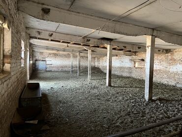 Продажа домов: Дом, 180 м², 4 комнаты, Собственник, Дизайнерский ремонт — 9