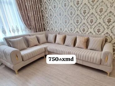 Divanlar: Künc divan, Yeni, Açılmayan, Bazasız, Ünvana pulsuz çatdırılma -da lalafo.az — 23 Divanlar: Künc divan, Yeni, Açılmayan, Bazasız, Ünvana pulsuz çatdırılma — 23