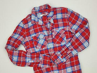 flanelowa: Tally Weijl, Koszula damska, rozmiar XS — 1