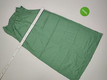 kuse sukienki: Sukienka damska, rozmiar One size — 4