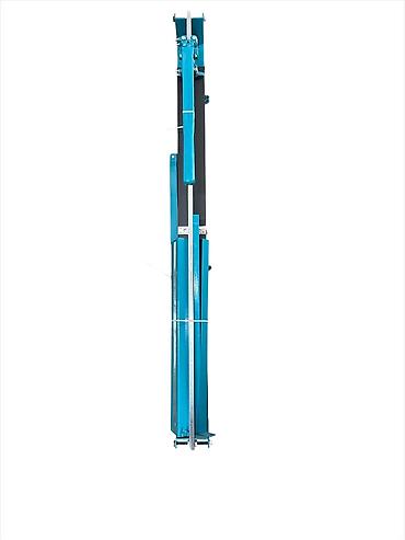 Kafel kəsən stanoklar: №: 11213 Məhsulun adı: Kafel kəsici Урал, 120 sm Brend: No Brand — 1