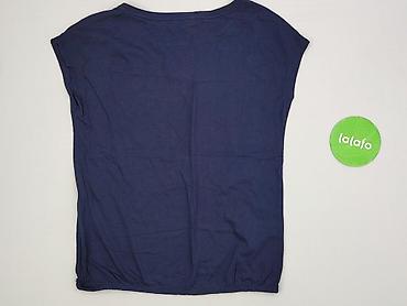 memphis one: Street One, T-shirt damski, rozmiar XS — 3