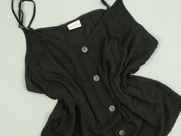 vltn t shirty: Infinity Woman, Women`s top, size 4XL (EU 48)