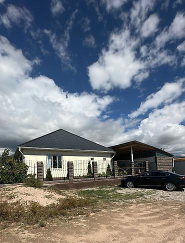 санат пансионат: 🔥 ГОТОВЫЙ БИЗНЕС НА ИССЫК-КУЛЕ! 🏡 Продаётся гостевой дом в Сары-Ой — — 2