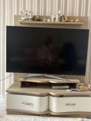 irşad telecom planşetlər: Новый Телевизор Samsung LCD 86" HD (1366x768), Бесплатная доставка