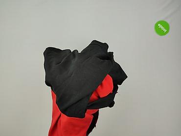 metafora sukienki: Sukienka damska, rozmiar S — 4