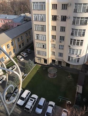 Долгосрочная аренда квартир: 6 комнат и более, Агентство недвижимости, Без подселения, С мебелью полностью — 20