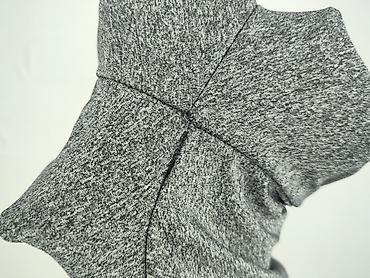 underwolf bielizna: Legginsy Sportowe damskie, rozmiar S — 4