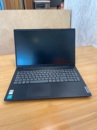 ddr4 ecc: Продаю компьютер Lenovo ✨ Оперативная память 8,00 ГБ 2024 г выпуска — 1