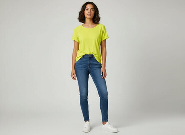 msi t shirty: Moraj, Футболка жіноча, розмір M