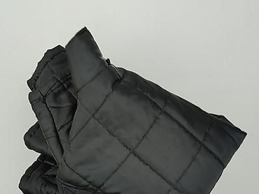 bluza stud: Kurtka przejściowa, Reebok, 12 lat, 146-152 cm, stan - Bardzo dobry — 7