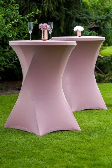 Organizacija događaja: Organizacija događaja | Animators, Event decoration, Decorative letters — 4