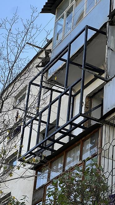 ветрозащита: Утепление балкона, лоджии, Утепление полов, Утепление потолков | Утепление дома, Утепление квартиры, Утепление хранилища Минеральная вата, Базальт, Пенопласт Больше 6 лет опыта — 3