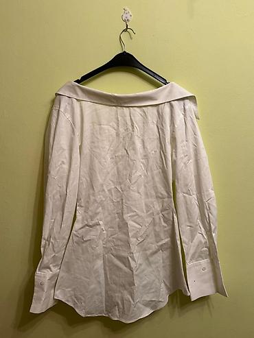 pull and bear: Uzun modeldir hər alt geyimi ilə uyğunlaşır keyfiyyətlidi — 2
