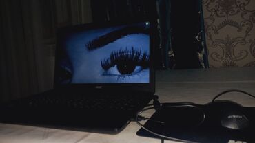 Техника жана электроника: Ноутбук, Acer, 12 ГБ ОЭТ, AMD A10, 12.5 ", Колдонулган, Жумуш, окуу үчүн, эс тутум HDD + SSD