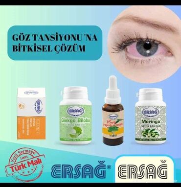 natrium xlorid 200 ml qiymeti: Üz kremi, Bütün dəri növləri üçün