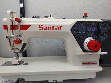 швейный машинкалар: Швейная машина Китай, Автомат