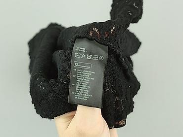 bolerko hm: H&M Divided, Bluzka damska, rozmiar M — 5