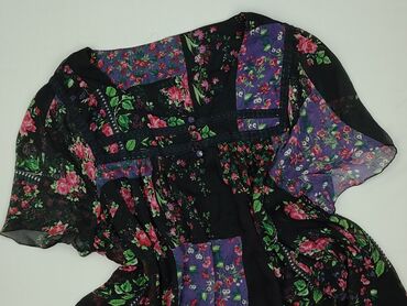 Women`s dress, size XL (EU 42)