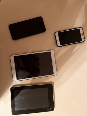 samsung tab a qiymeti: Salam burdakı bütün elektronik eşyaları satılır prablemleri ekranları