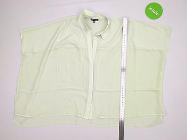 hurt online: Wearhouse, Bluzka damska, rozmiar M — 3