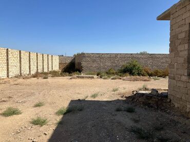 Bağ evlərinin satışı: Bakı, 145 kv. m, 5 otaqlı, Qaz, İşıq, Su — 7