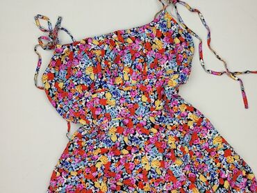 FB Sister, Women`s dress, size L (EU 40)