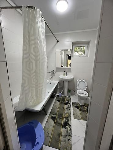 кирпичный квартира: 78 м², 3 комнаты — 5