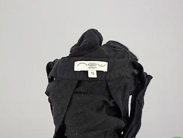 actual basics: New Look, T-shirt damski, rozmiar L — 4