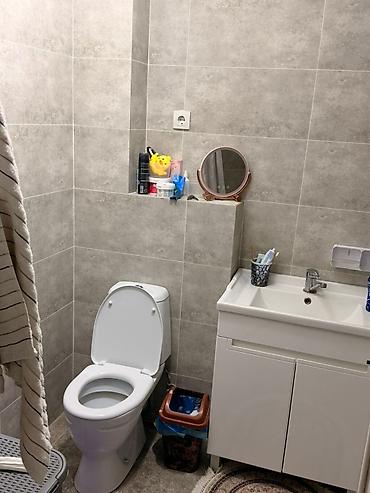 Долгосрочная аренда квартир: 1 комната, Собственник, Без подселения, С мебелью частично — 5