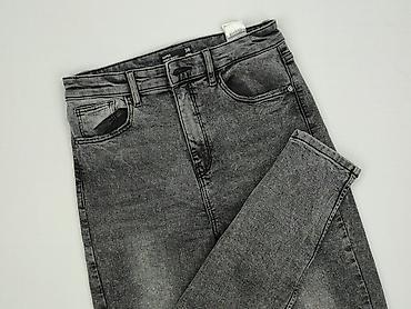 jeans bape: Jeansy damskie, rozmiar M — 1