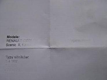 Ostali pribor i dodaci za alate: Adapter/ploca za ugradnju alternatora – univerzalni nosač - Masivna — 12