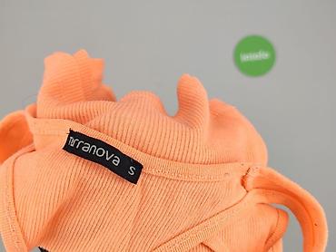 anataka: Terranova, Top damski, rozmiar S — 5
