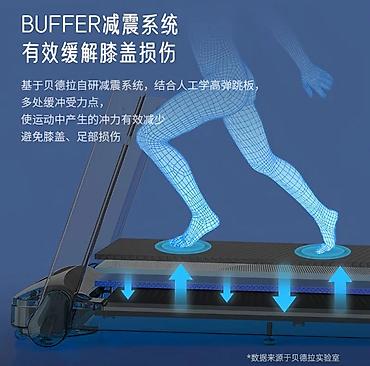 Беговые дорожки: Новые поступления беговых дорожек💥💥 Успейте купить по выгодной — 9