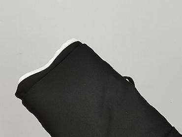 dres damski: Spodnie 3/4 damskie, rozmiar M — 6