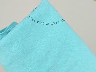 stroje na quada: T-shirt damski, rozmiar XL — 7