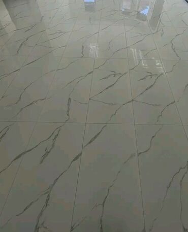 Malyar işləri: Xidmət: Gips karton və dekorativ interyer işləri her nov temir iwleri — 15