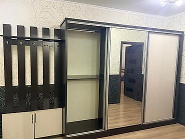 Кухонные гарнитуры: Кухонный гарнитур, Б/у, цвет - Белый, ДСП, Самовывоз — 19