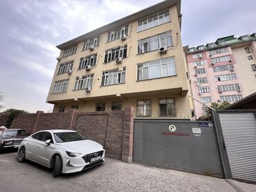 купить дом в пригороде: 2 бөлмө, 111 кв. м, Элитка, 4 кабат, Евроремонт
