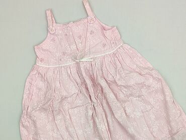 sukienki letnie answer: Сукня, Monsoon, 2-3 р., 92-98 см, стан - Дуже гарний