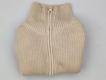 bik bok bluza: Bik Bok, Sweter damski, rozmiar XS — 6