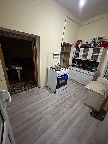 sumqayit kiraye evler: 5 otaqlı — 8
