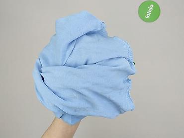 benetton len: United Colors of Benetton, Sweter damski, rozmiar S — 5