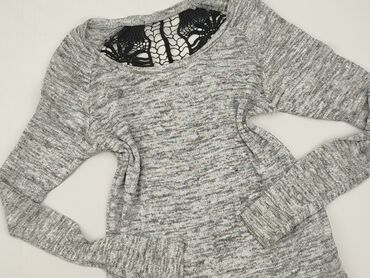 Jumpers: Women`s sweater, S (EU 36)