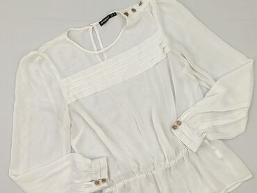 Women's blouse, Atmosphere, size M (EU 38)