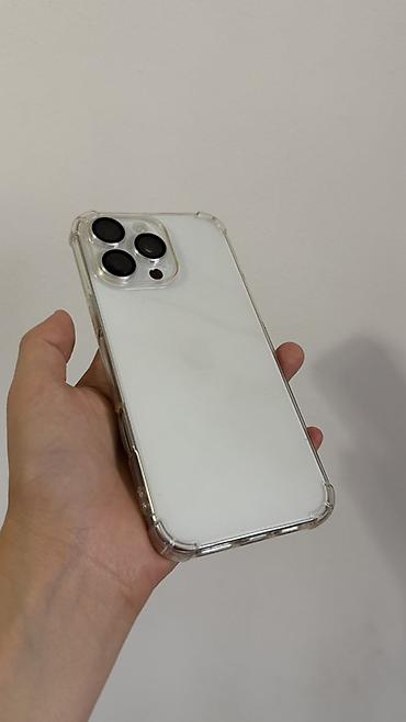 sony a 6400: IPhone 16PRO Max 256 GB В идеальном состоянии носила мама Без — 3