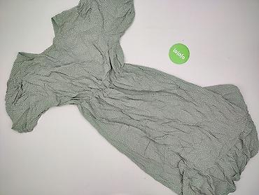 grochy: Sukienka damska, rozmiar One size — 4