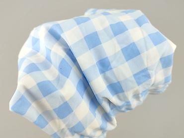 eko bluzy: Bluzka damska, rozmiar 3XL — 4