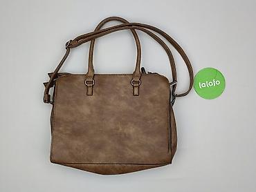 crocs torba: Torebka, Coveri, stan - Bardzo dobry — 3