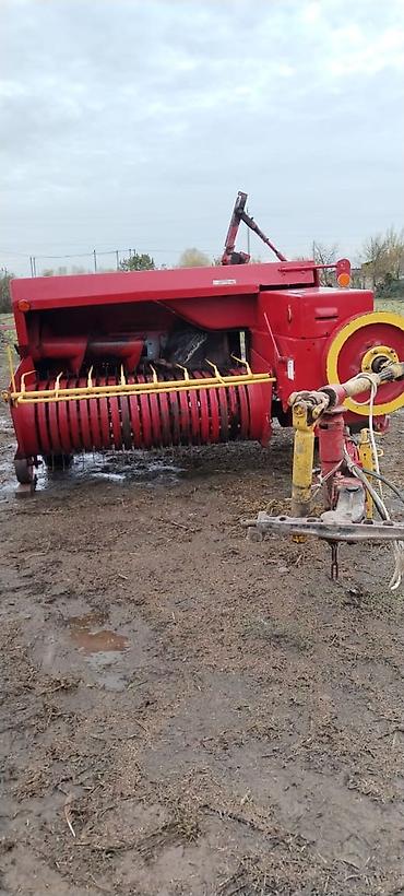 Pres bağlayanlar: Pires baglayan super veziyetde zehmet olmasa zeng edin — 1